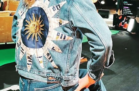 Hermès v. Maison R&C