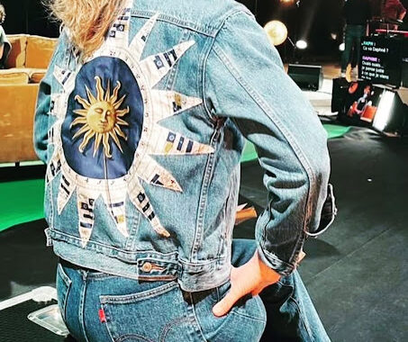 Hermès v. Maison R&C