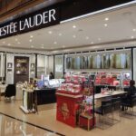 Estée Lauder