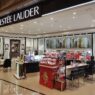 Estée Lauder