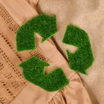 sustainable