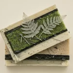 Eco-Claims