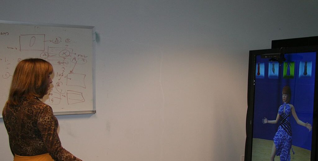 data privacy, data privacy in fashion