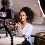 influencers