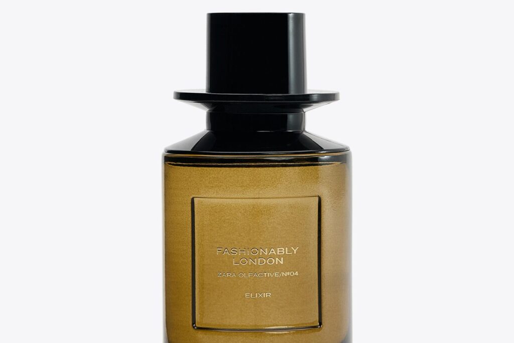 Jo Malone