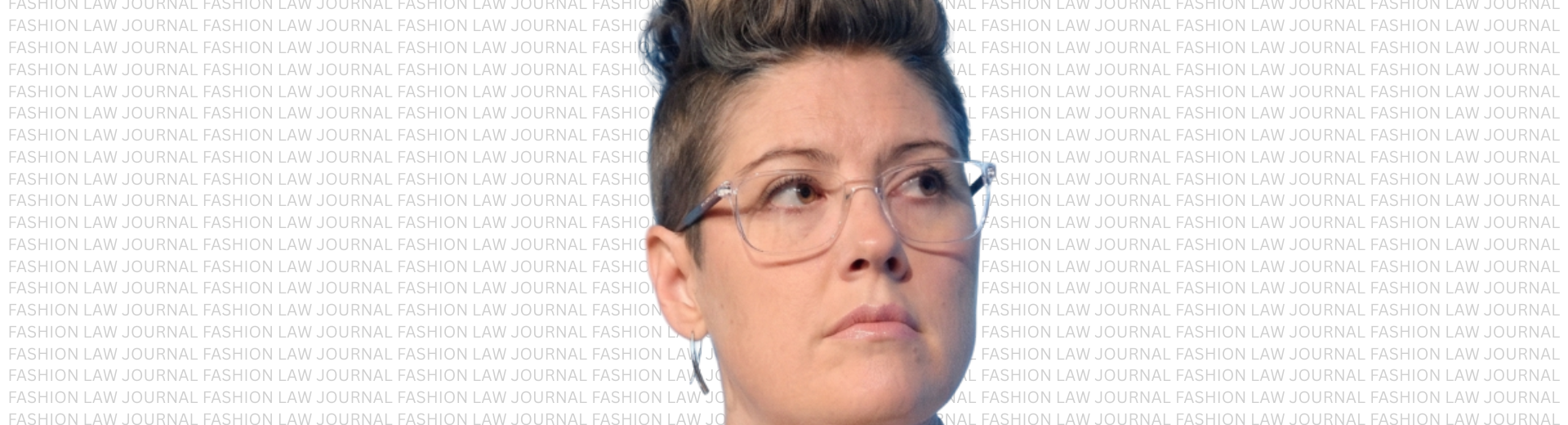 CHRISTINE HUNSICKER, the founder and former Chief Executive Officer of CaaStle Inc