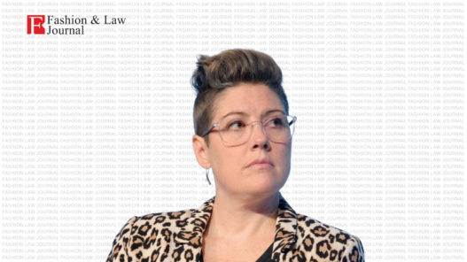 CHRISTINE HUNSICKER, the founder and former Chief Executive Officer of CaaStle Inc