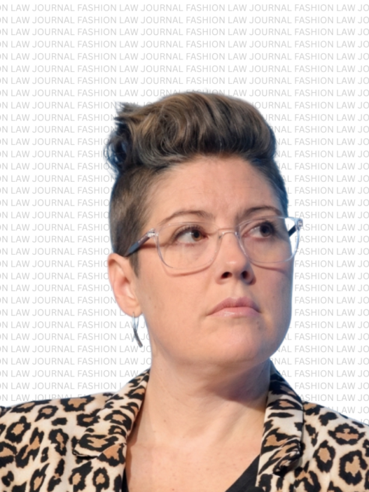 CHRISTINE HUNSICKER, the founder and former Chief Executive Officer of CaaStle Inc