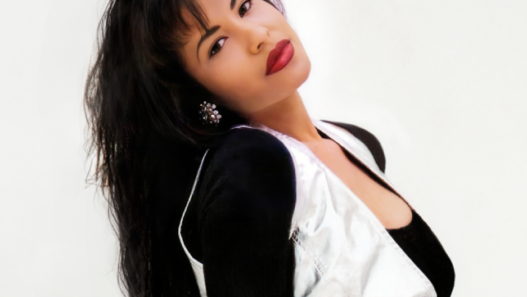 Q Productions v. SHEIN