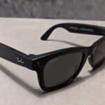 rayban meta glasses