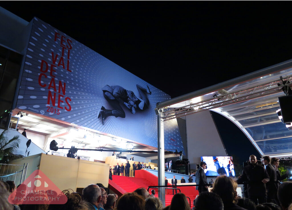 Cannes