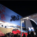 Cannes