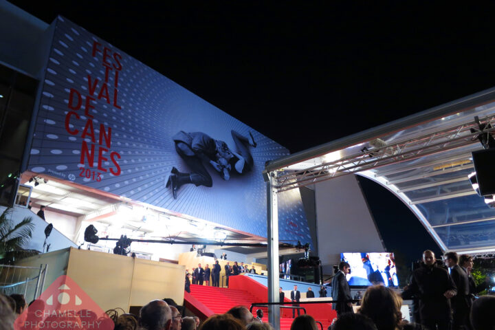 Cannes
