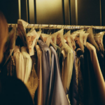 modelling agencies