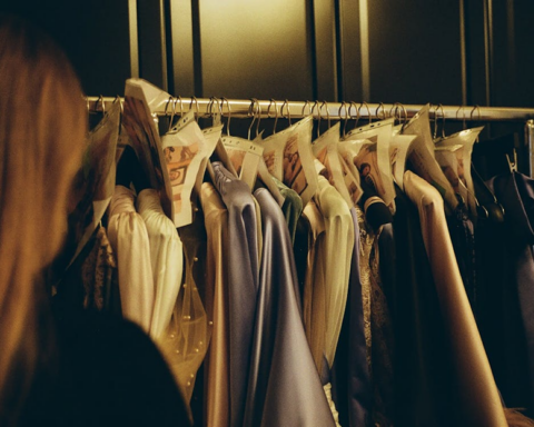 modelling agencies