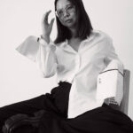 ANNA QUAN