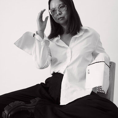 ANNA QUAN