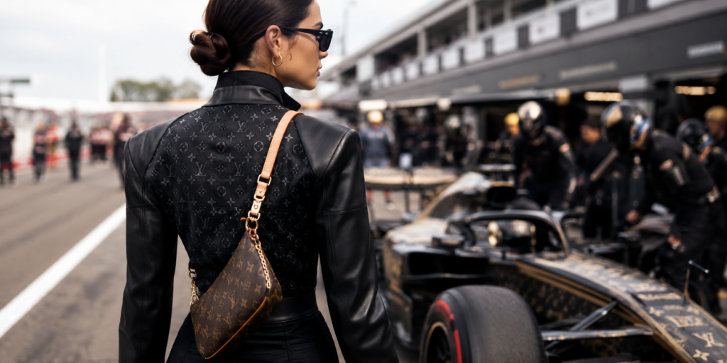 Formula 1