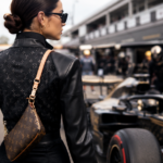 Formula 1