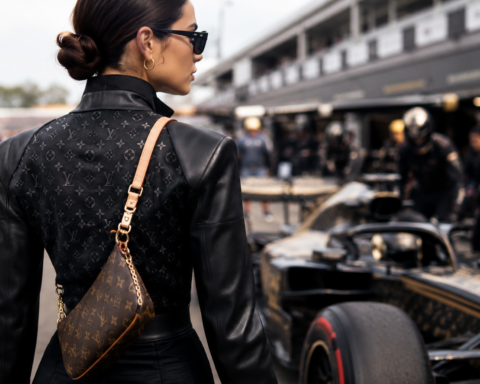 Formula 1