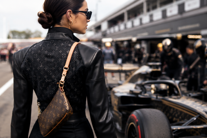 Formula 1