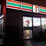 7-Eleven