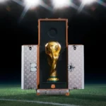 FIFA World Cup 2026