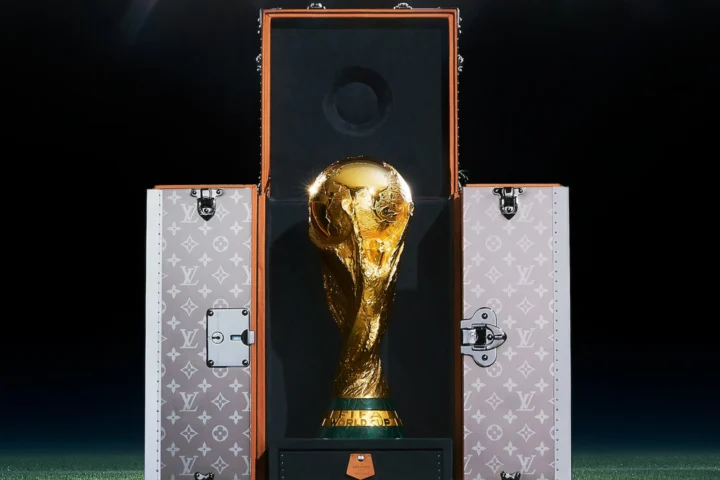 FIFA World Cup 2026