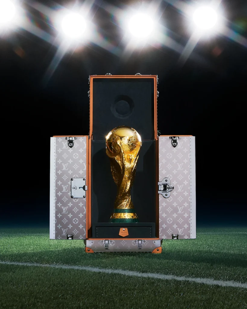 FIFA World Cup 2026