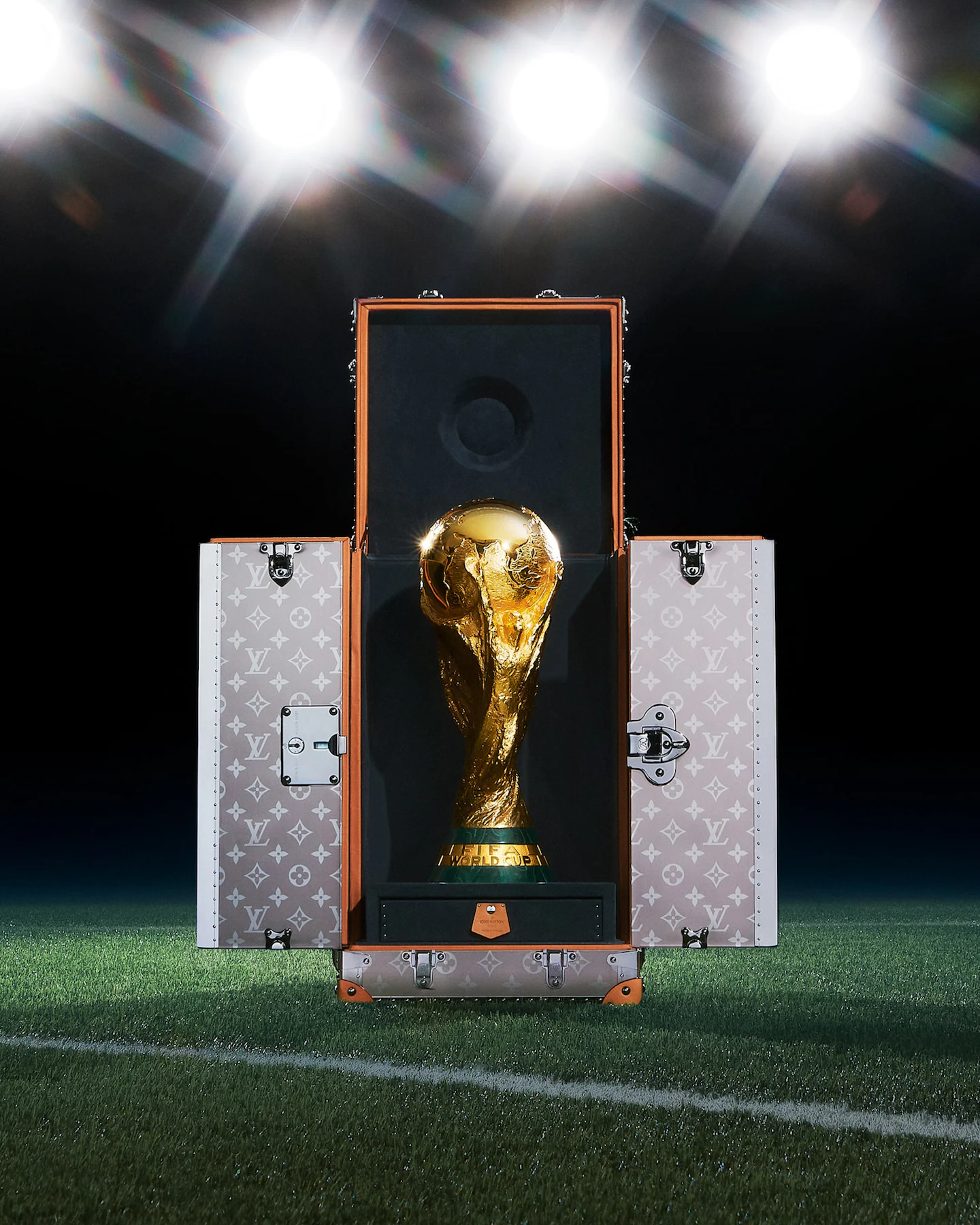 FIFA World Cup 2026