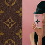 LV v. Molly Tea