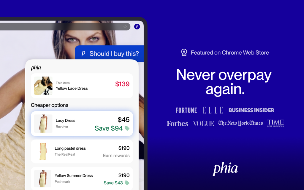 Phia