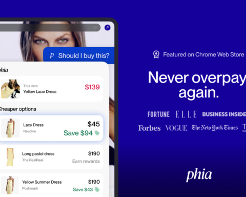 Phia