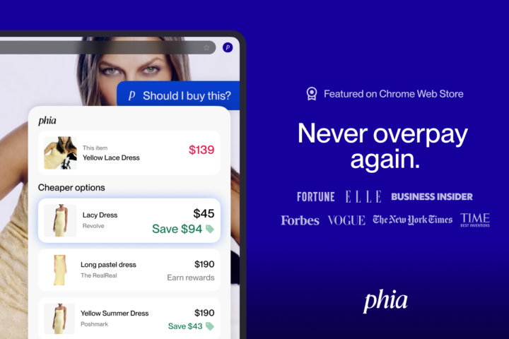 Phia