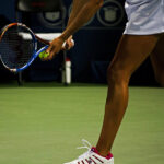 Wimbledon