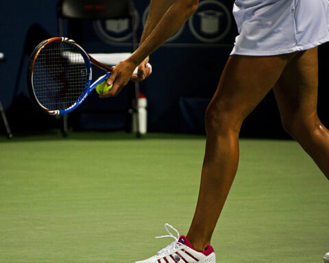 Wimbledon