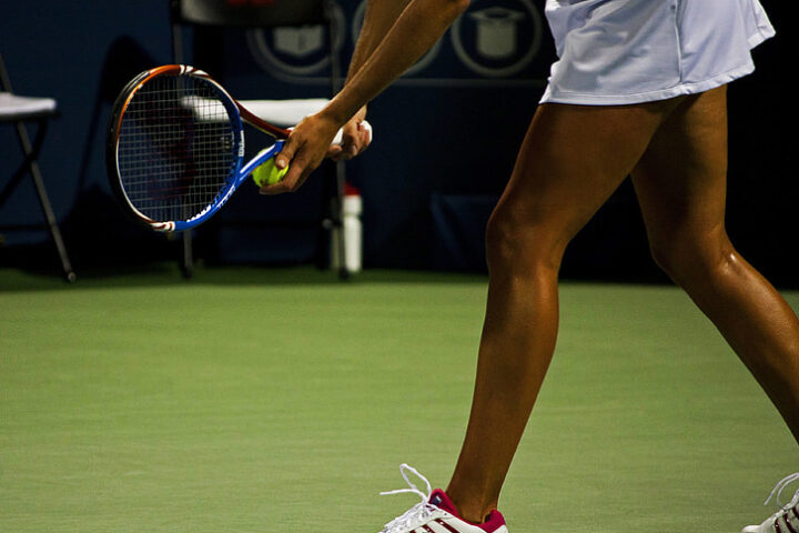 Wimbledon