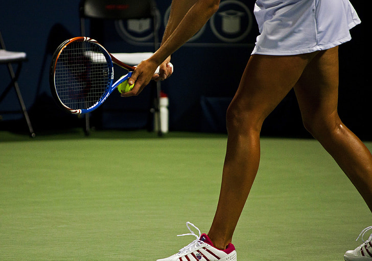 Wimbledon