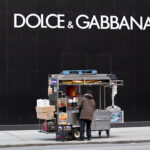 Dolce & Gabbana