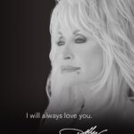 Dolly Parton