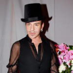 John Galliano, 2027 Met Gala
