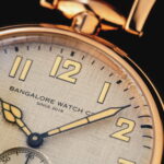 Bangalore Watch Company