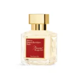 Baccarat_Rouge_540