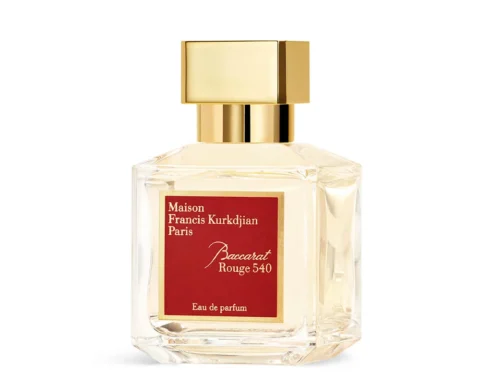 Baccarat_Rouge_540