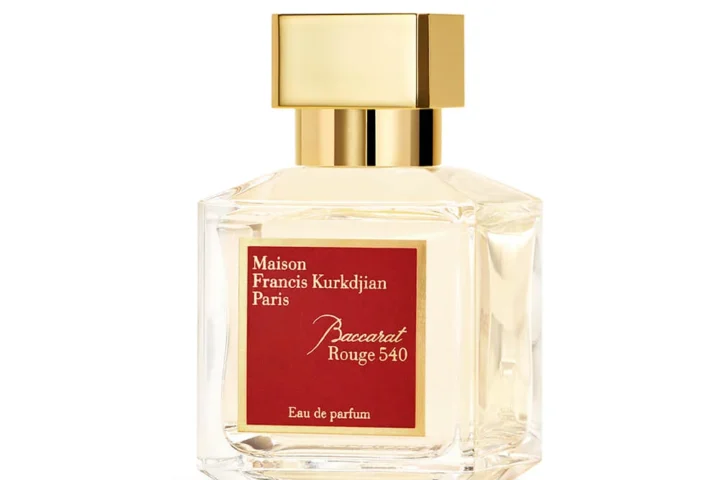 Baccarat_Rouge_540