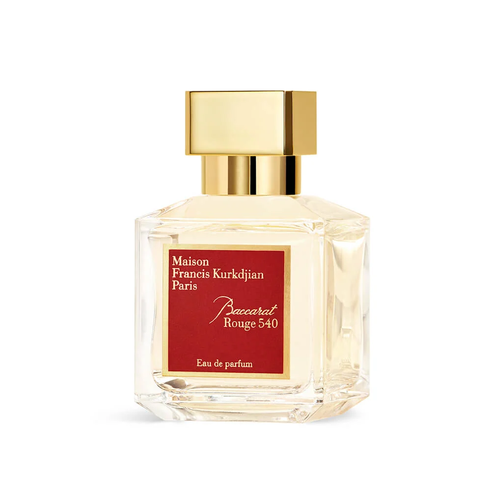 Baccarat_Rouge_540