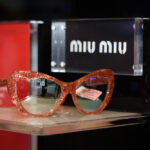 miu miu marketing