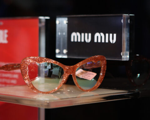 miu miu marketing