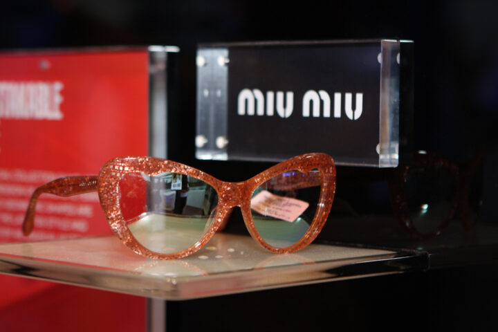 miu miu marketing