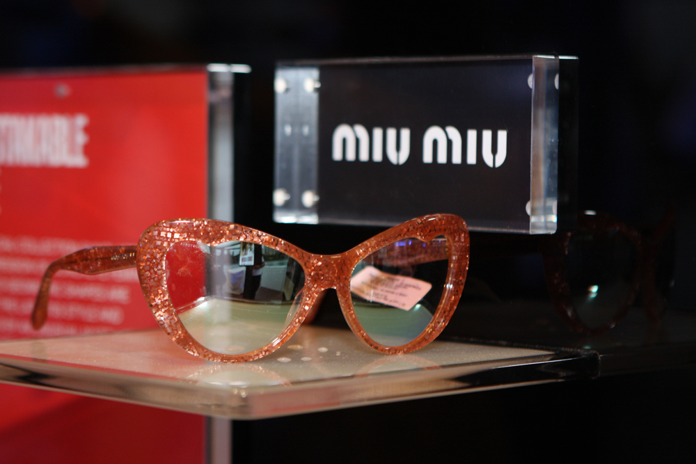 miu miu marketing
